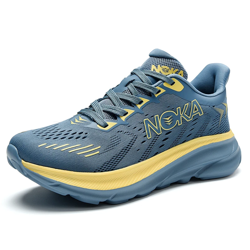 Men's Running Shoes Jogging Br - Men Shoes Jd Sports ulasan dan harga