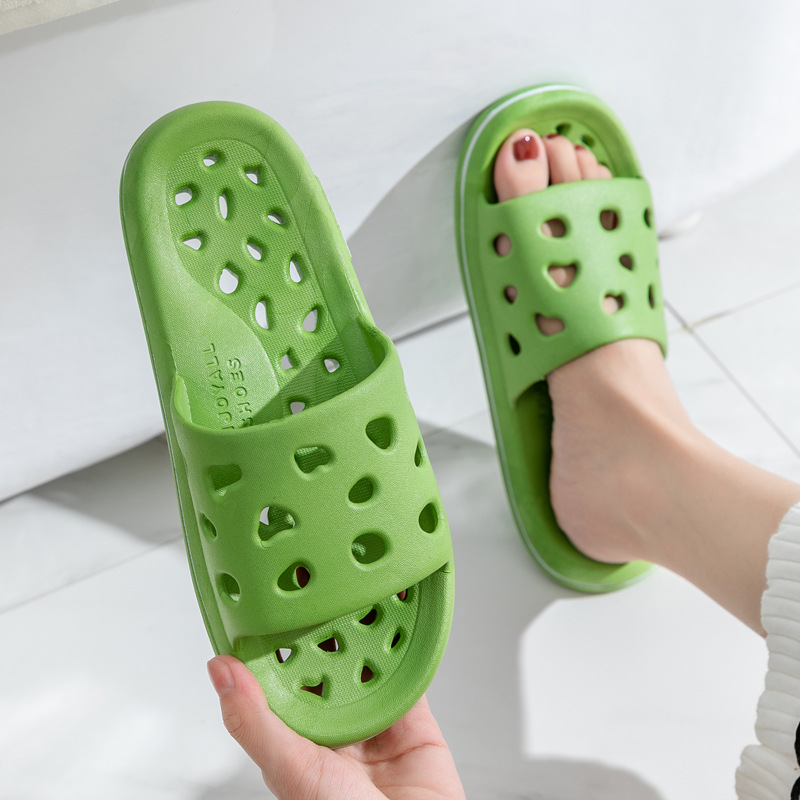 House Slipper Woman Cloud Holl - Men Shoes Size To Women ulasan dan harga