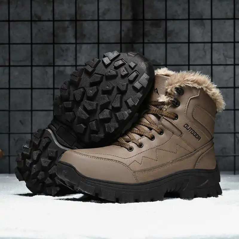 Luxury Design Sneakers Basketb - Men'S Shoes Size 42 In Us ulasan dan harga