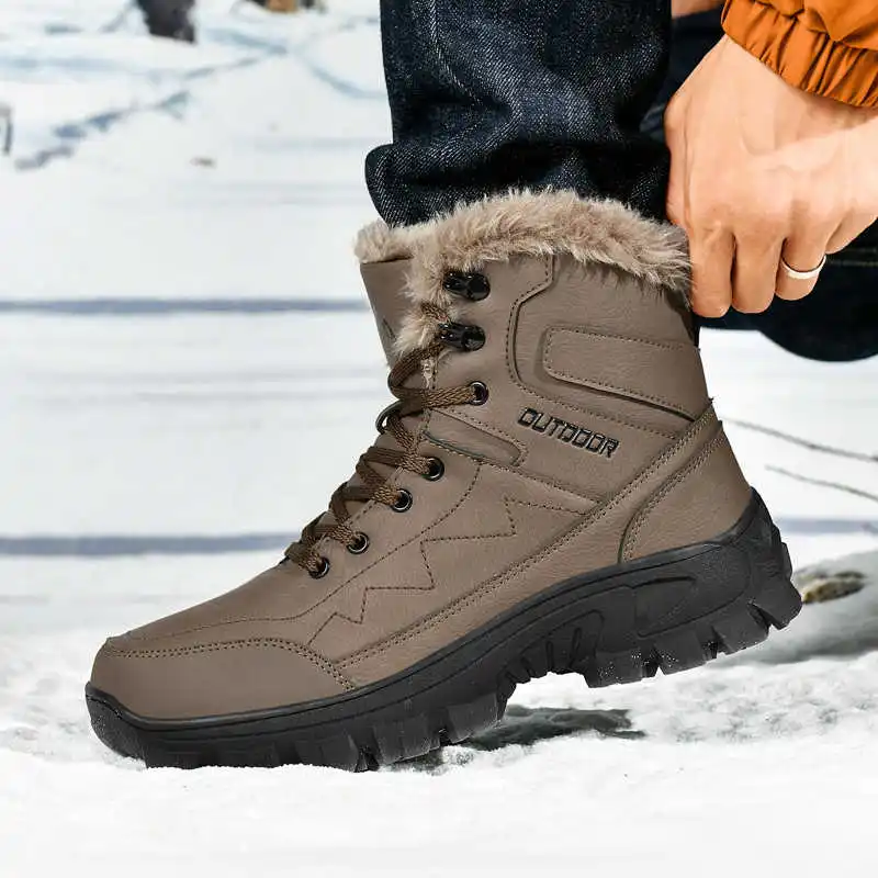 Luxury Design Sneakers Basketb - Men'S Shoes Size 42 In Us ulasan dan harga