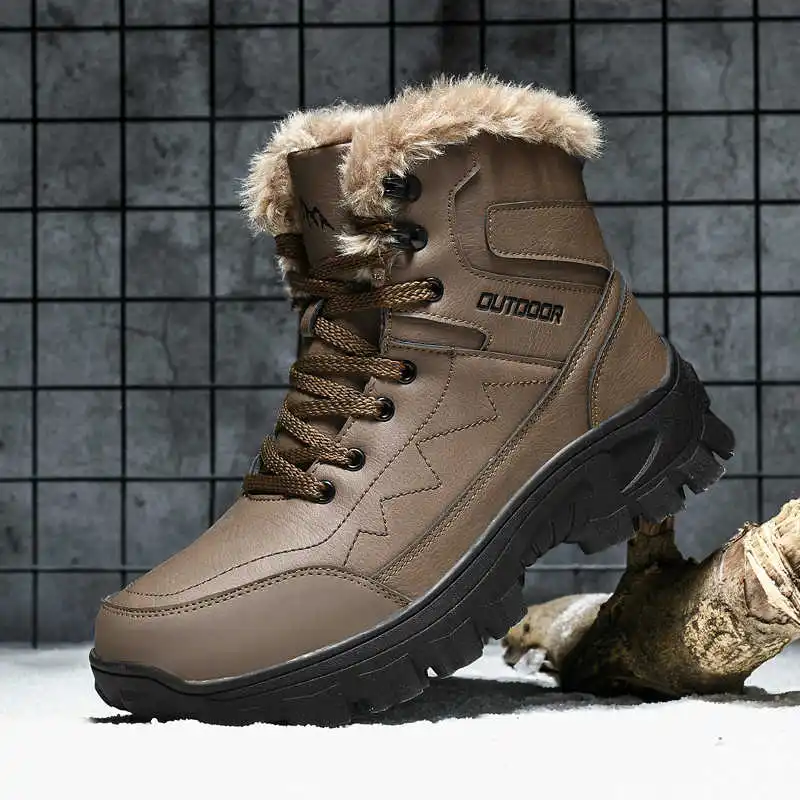 Luxury Design Sneakers Basketb - Men'S Shoes Size 42 In Us ulasan dan harga