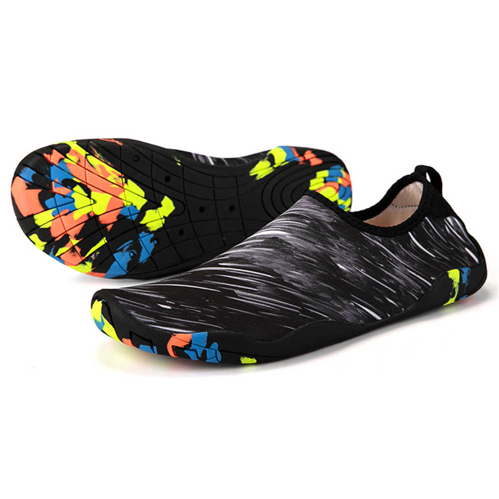 Round Nose Colors Original Men - Men'S Shoes Size 42 In Us ulasan dan harga