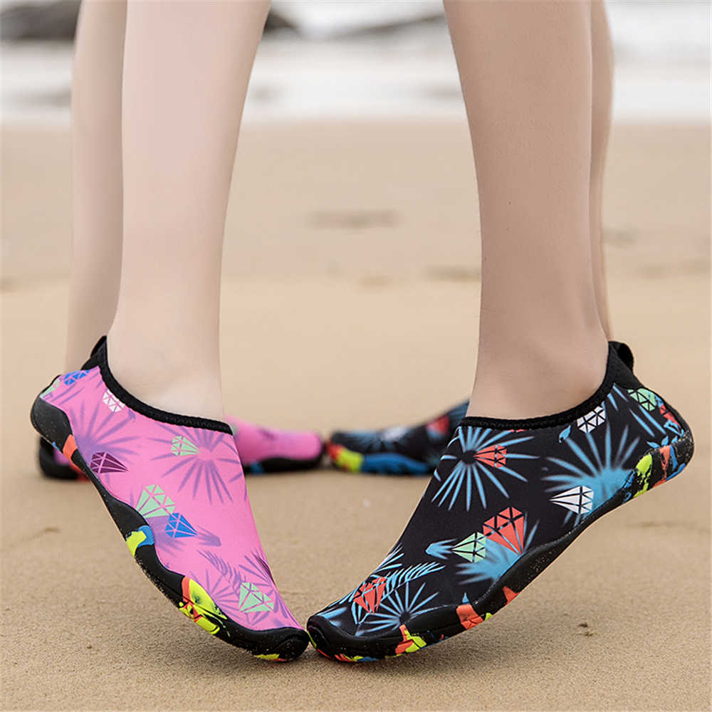 Round Nose Colors Original Men - Men'S Shoes Size 42 In Us ulasan dan harga