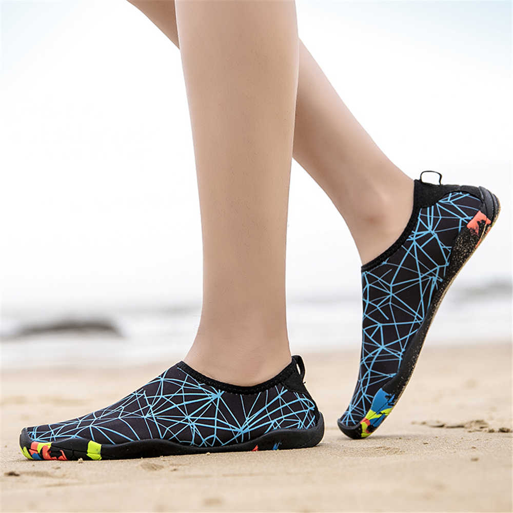 Round Nose Colors Original Men - Men'S Shoes Size 42 In Us ulasan dan harga