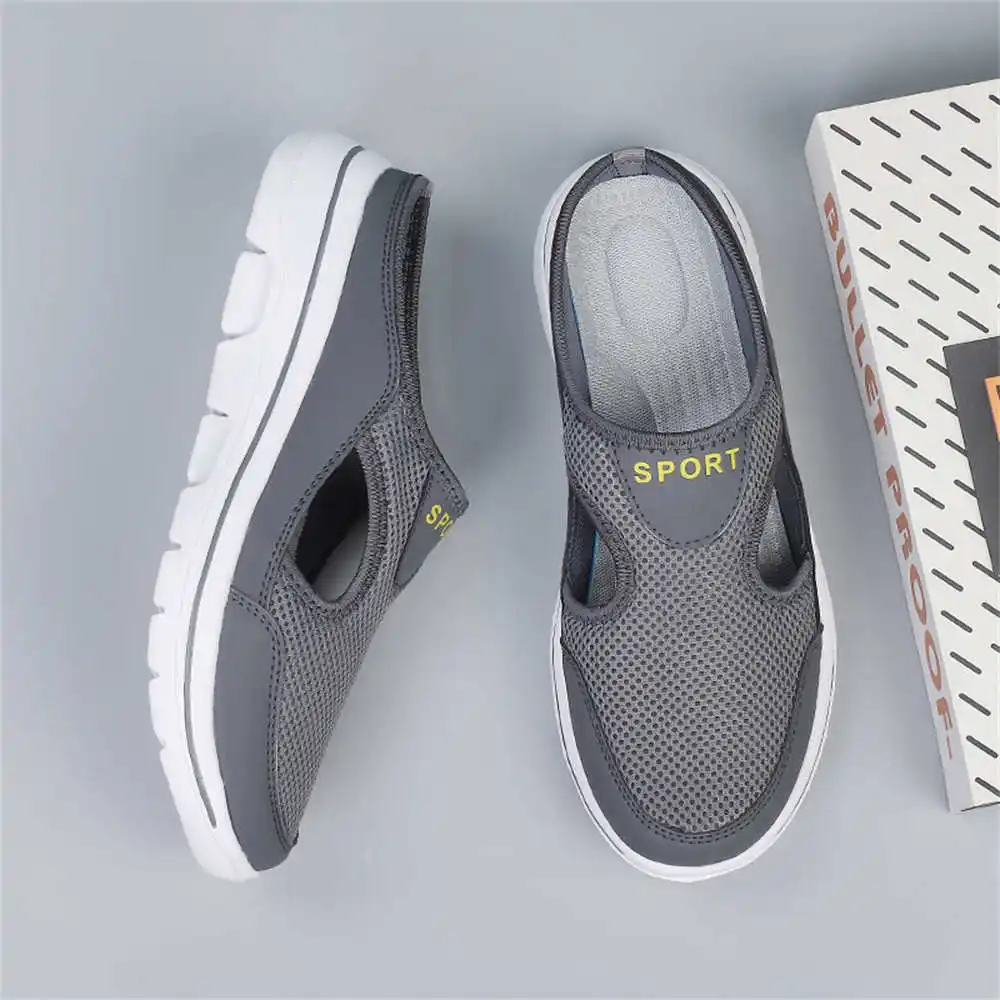 Size 42 Lightweight Sneakers B - Men'S Shoes Size 42 In Us ulasan dan harga