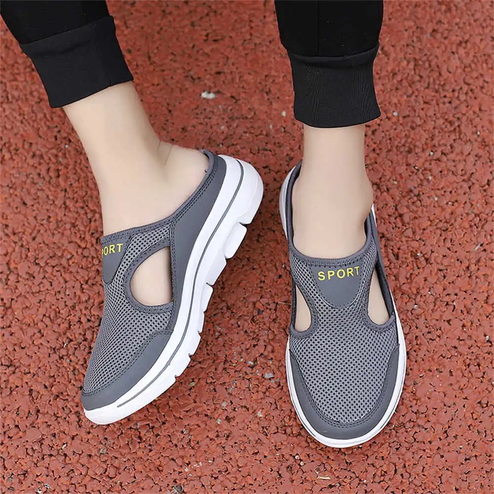 Size 42 Lightweight Sneakers B - Men'S Shoes Size 42 In Us ulasan dan harga
