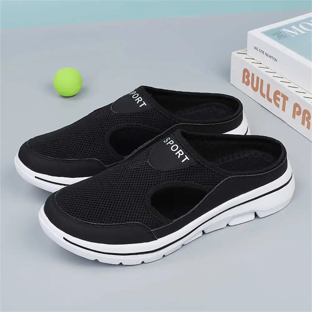 Size 42 Lightweight Sneakers B - Men'S Shoes Size 42 In Us ulasan dan harga