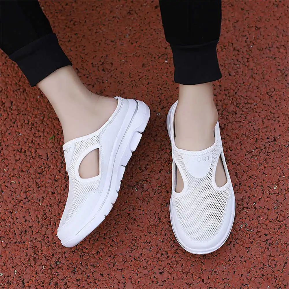 Size 42 Lightweight Sneakers B - Men'S Shoes Size 42 In Us ulasan dan harga