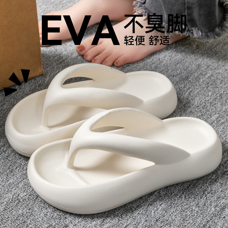 New Soft Slippers Women Men Co - Men Shoes Size To Women ulasan dan harga