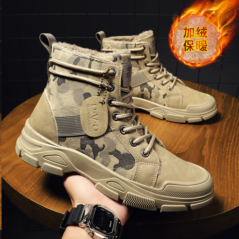 Size 48 Mens Shoes Men's Width - Men'S Shoes Low Top ulasan dan harga