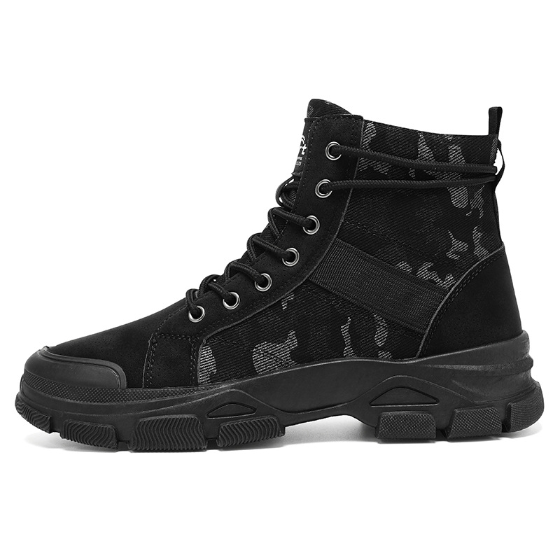 Size 48 Mens Shoes Men's Width - Men'S Shoes Low Top ulasan dan harga