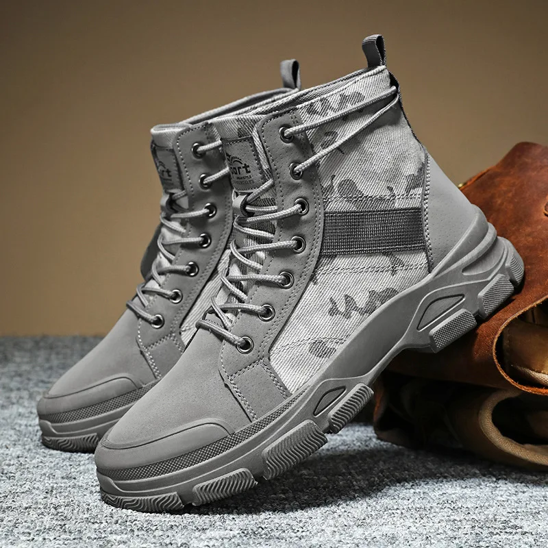 Size 48 Mens Shoes Men's Width - Men'S Shoes Low Top ulasan dan harga