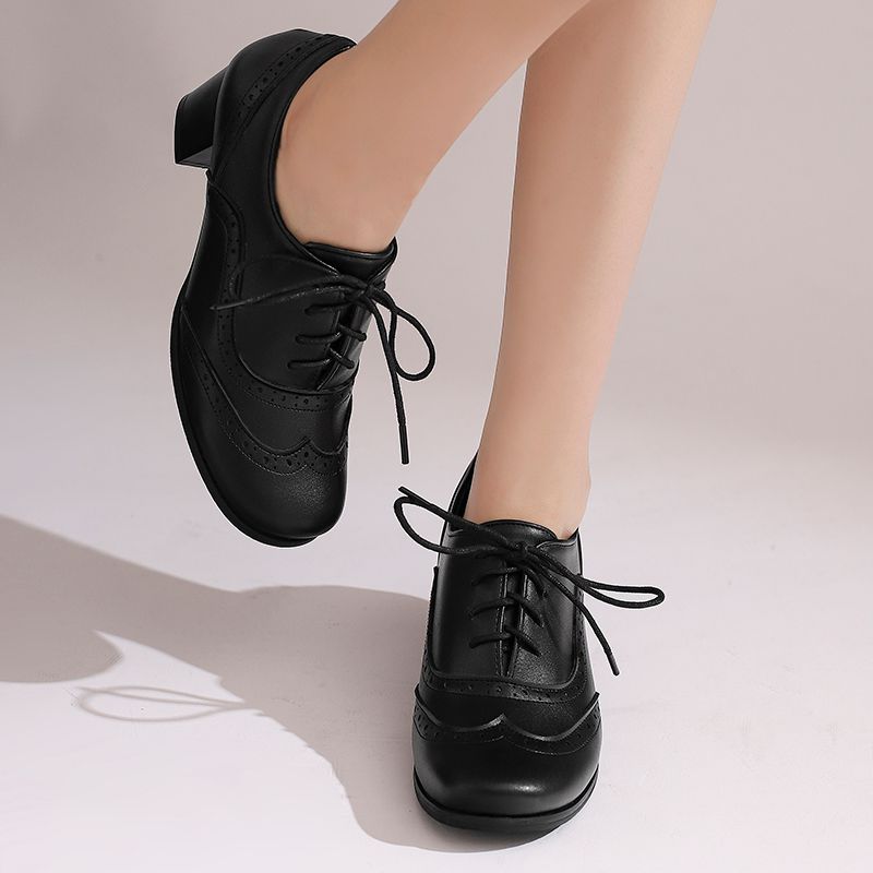 REAVE CAT Brown Women Pumps Ro - Men'S Shoes Size 42 In Us ulasan dan harga