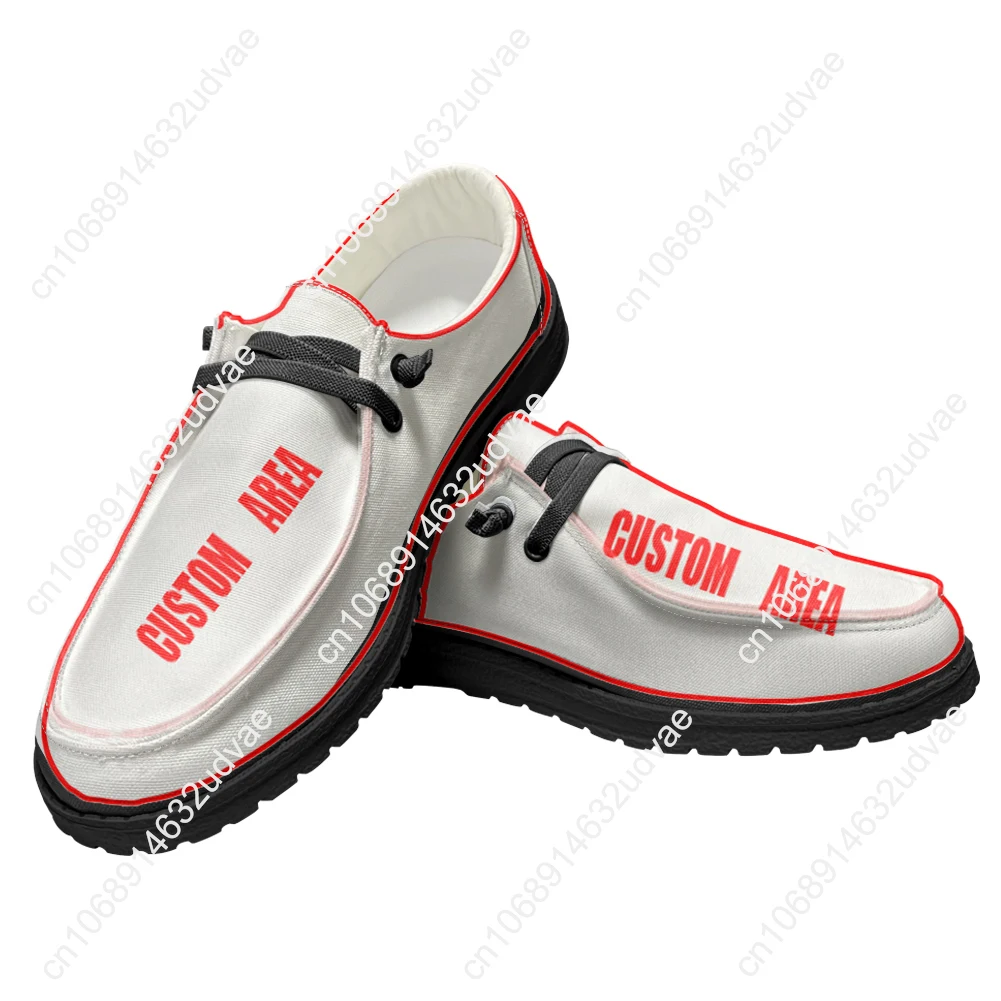 America 250th Anniversary 1776 - Men Shoes Loafers ulasan dan harga