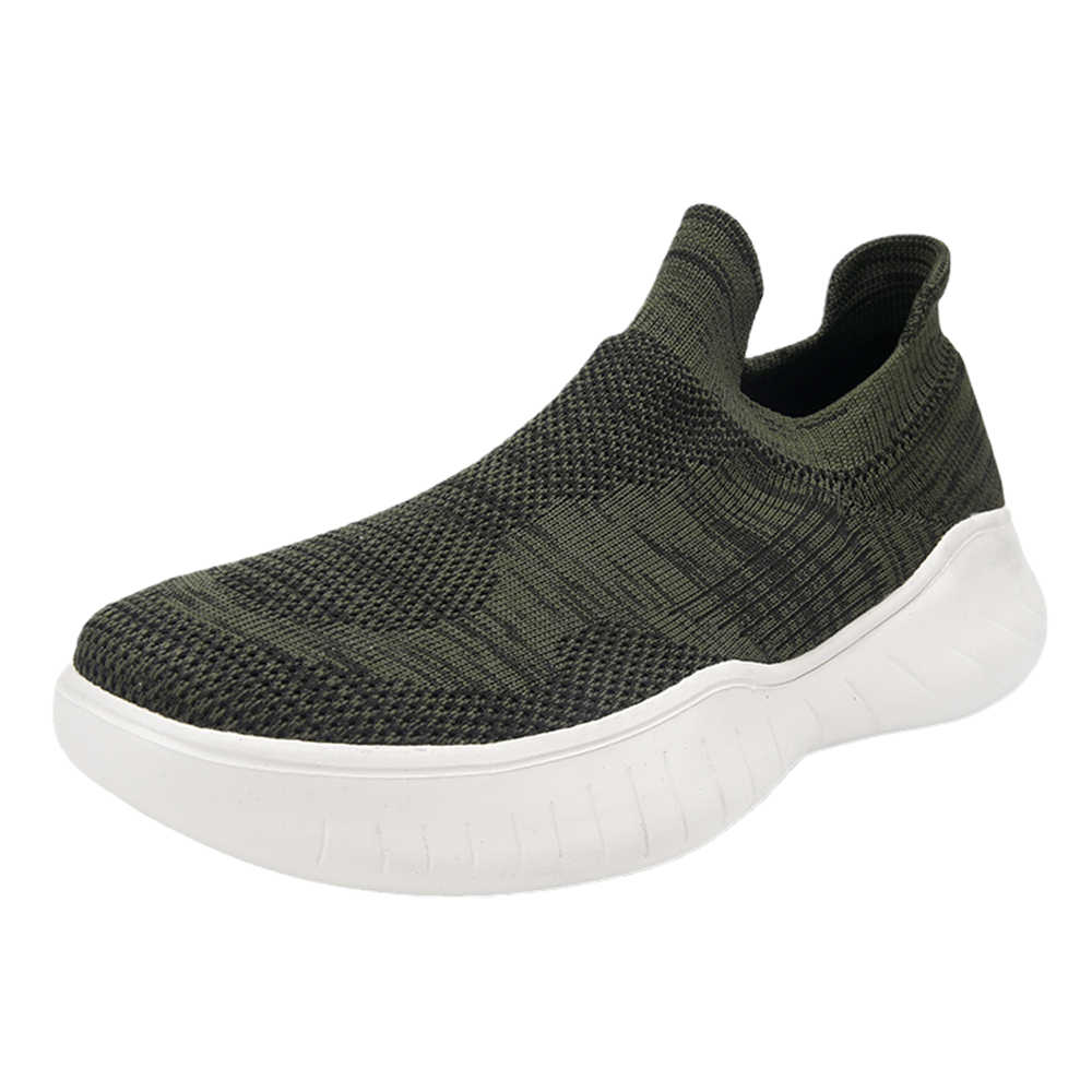 Size 45 39-40 Men's Shoes For  - Men'S Shoes Casual Sneakers ulasan dan harga