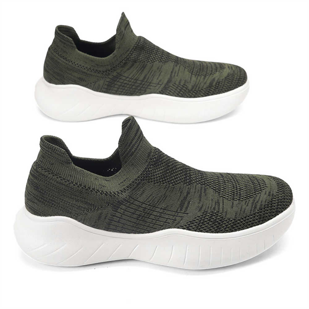 Size 45 39-40 Men's Shoes For  - Men'S Shoes Casual Sneakers ulasan dan harga