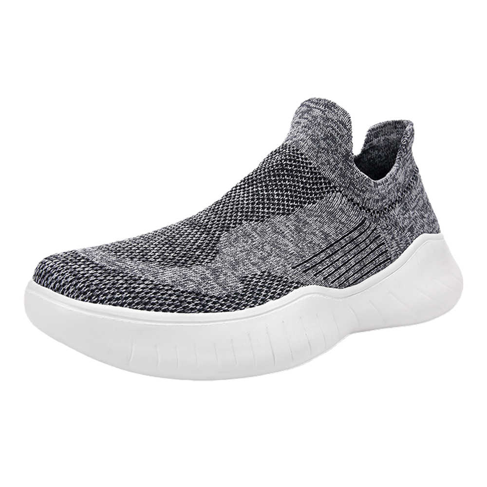 Size 45 39-40 Men's Shoes For  - Men'S Shoes Casual Sneakers ulasan dan harga