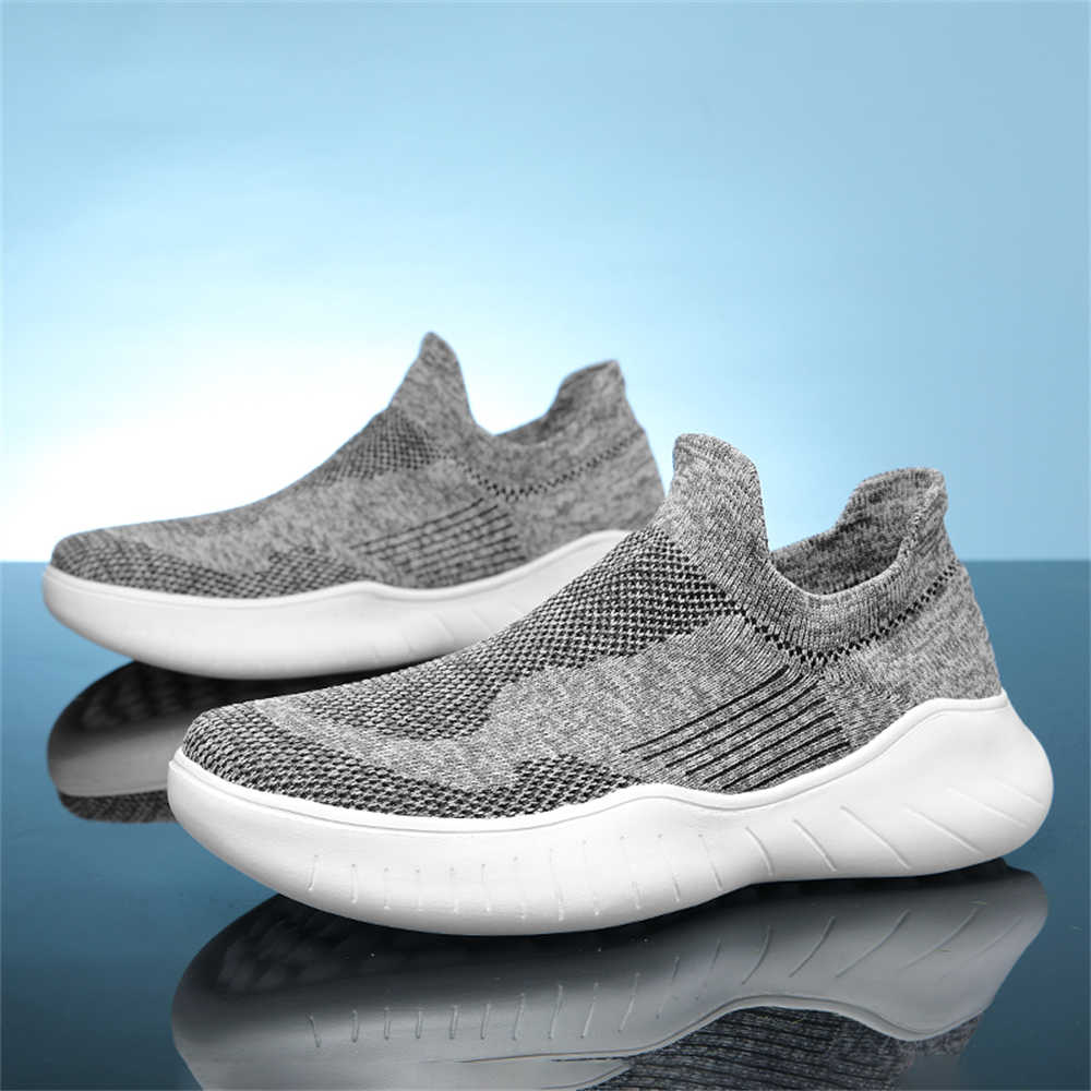 Size 45 39-40 Men's Shoes For  - Men'S Shoes Casual Sneakers ulasan dan harga
