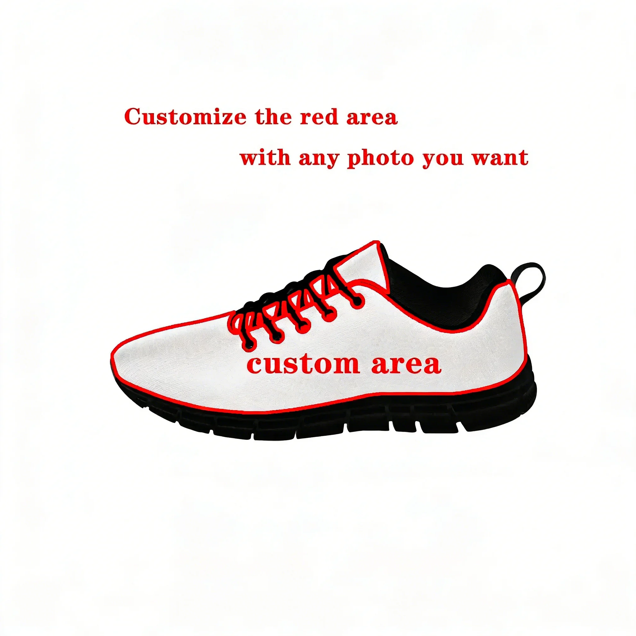 Taxi Driver Movie Sports Shoes - Men'S Shoes Drivers ulasan dan harga