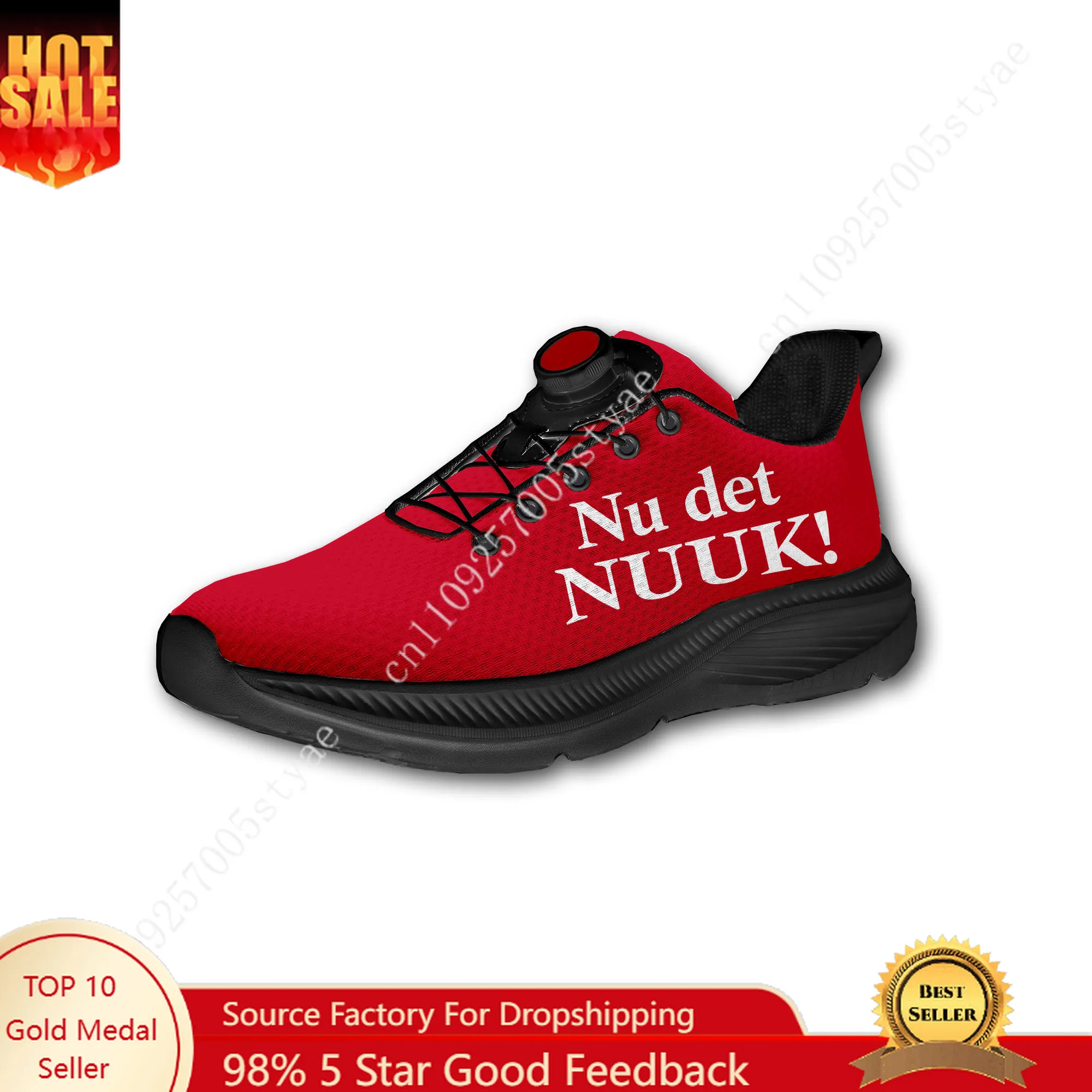 MAKE AMERICA GO AWAY Custom Wa - Men Shoes Sneakers ulasan dan harga