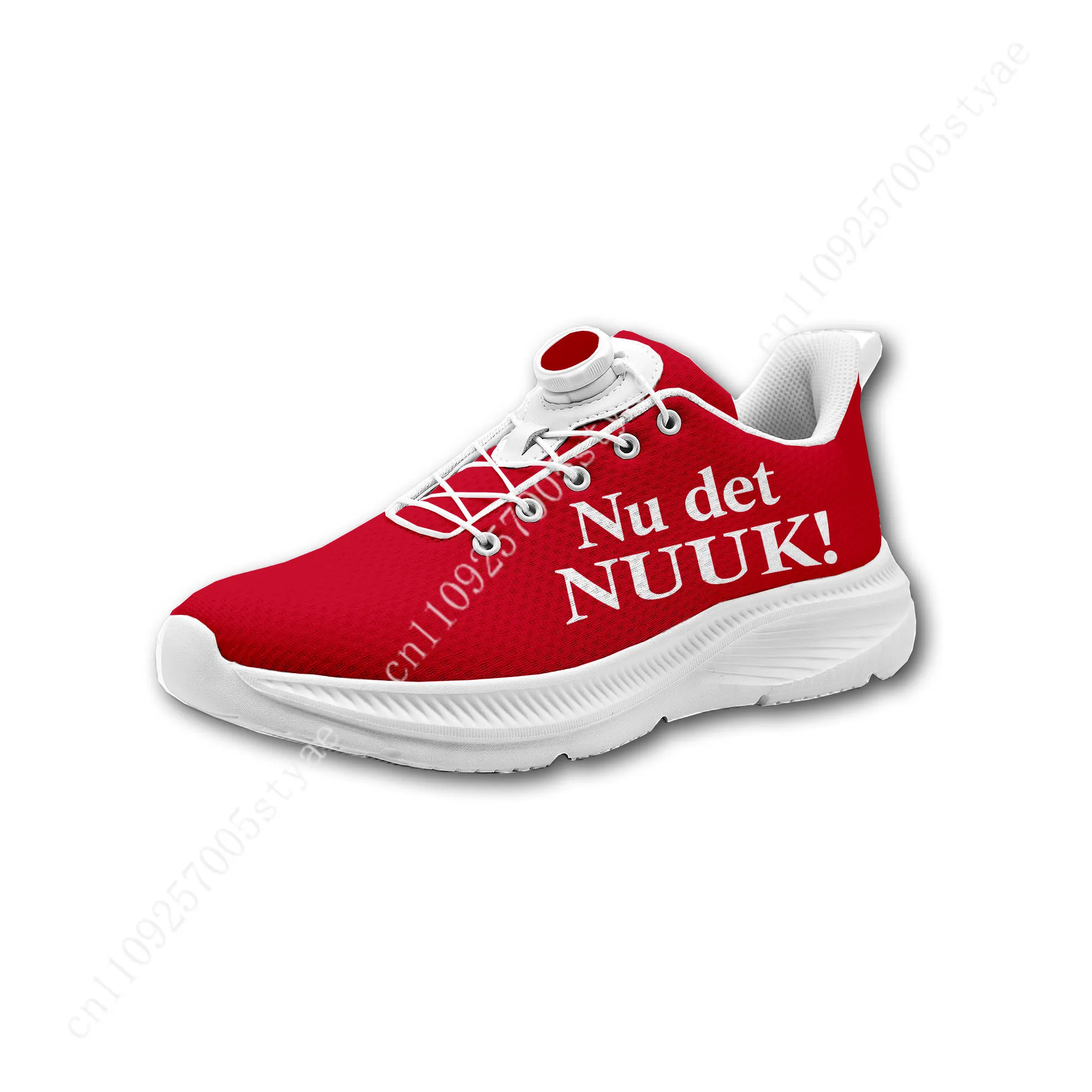 MAKE AMERICA GO AWAY Custom Wa - Men Shoes Sneakers ulasan dan harga
