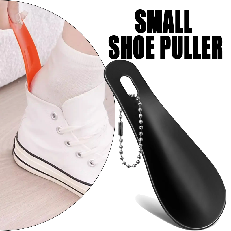 Stainless Steel Shoe Horn,Port - Men Shoes Essentials ulasan dan harga