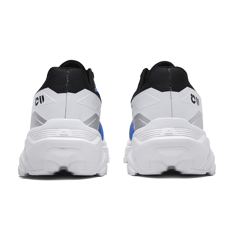 Thick-Soled Casual Sports Shoe - Men Shoes Jd Sports ulasan dan harga