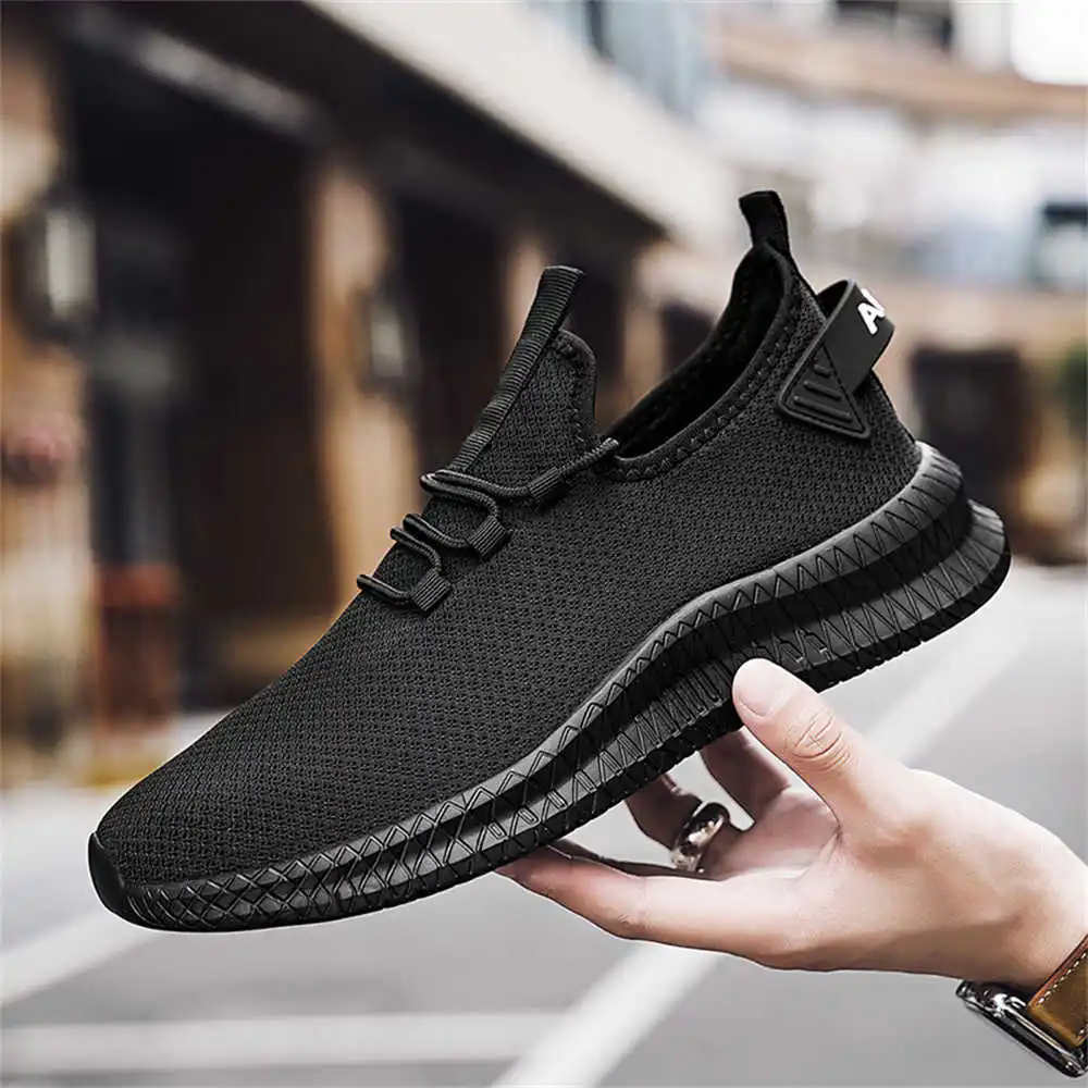 Demi-season Mesh Tenni Man Run - Men'S Shoes Size 42 In Us ulasan dan harga