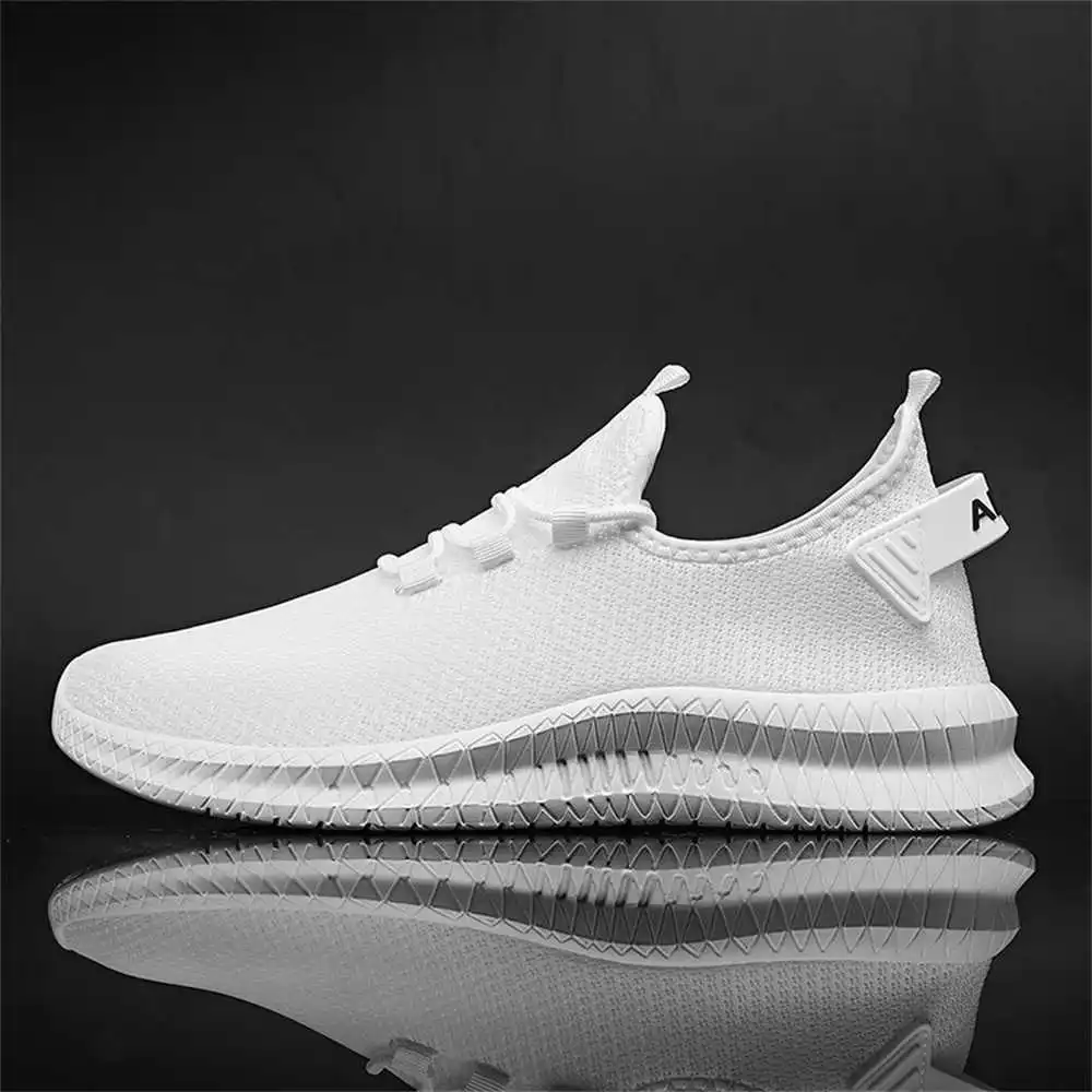 Demi-season Mesh Tenni Man Run - Men'S Shoes Size 42 In Us ulasan dan harga