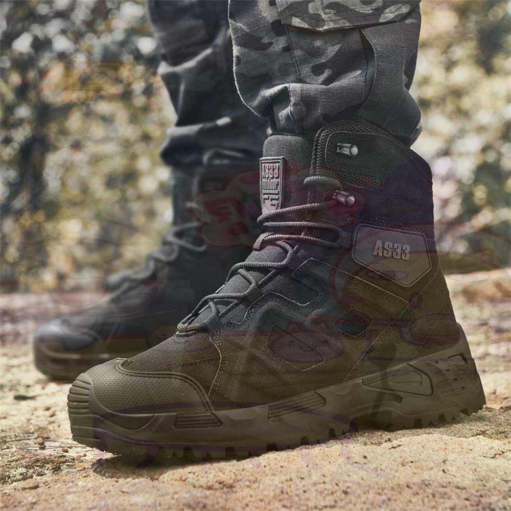 Height Up High Performance Siz - Men'S Shoes Size 42 In Us ulasan dan harga