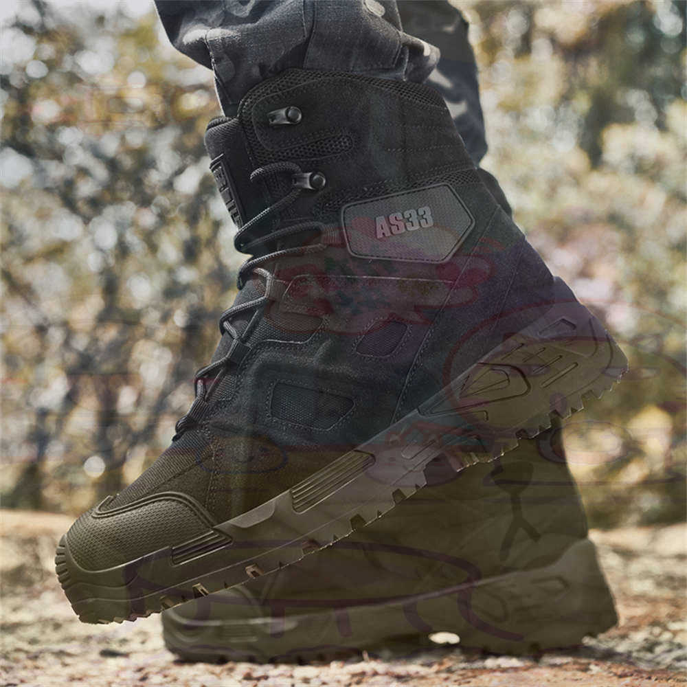 Height Up High Performance Siz - Men'S Shoes Size 42 In Us ulasan dan harga