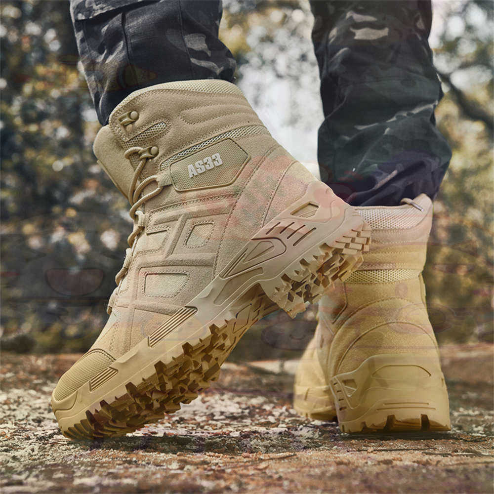 Height Up High Performance Siz - Men'S Shoes Size 42 In Us ulasan dan harga