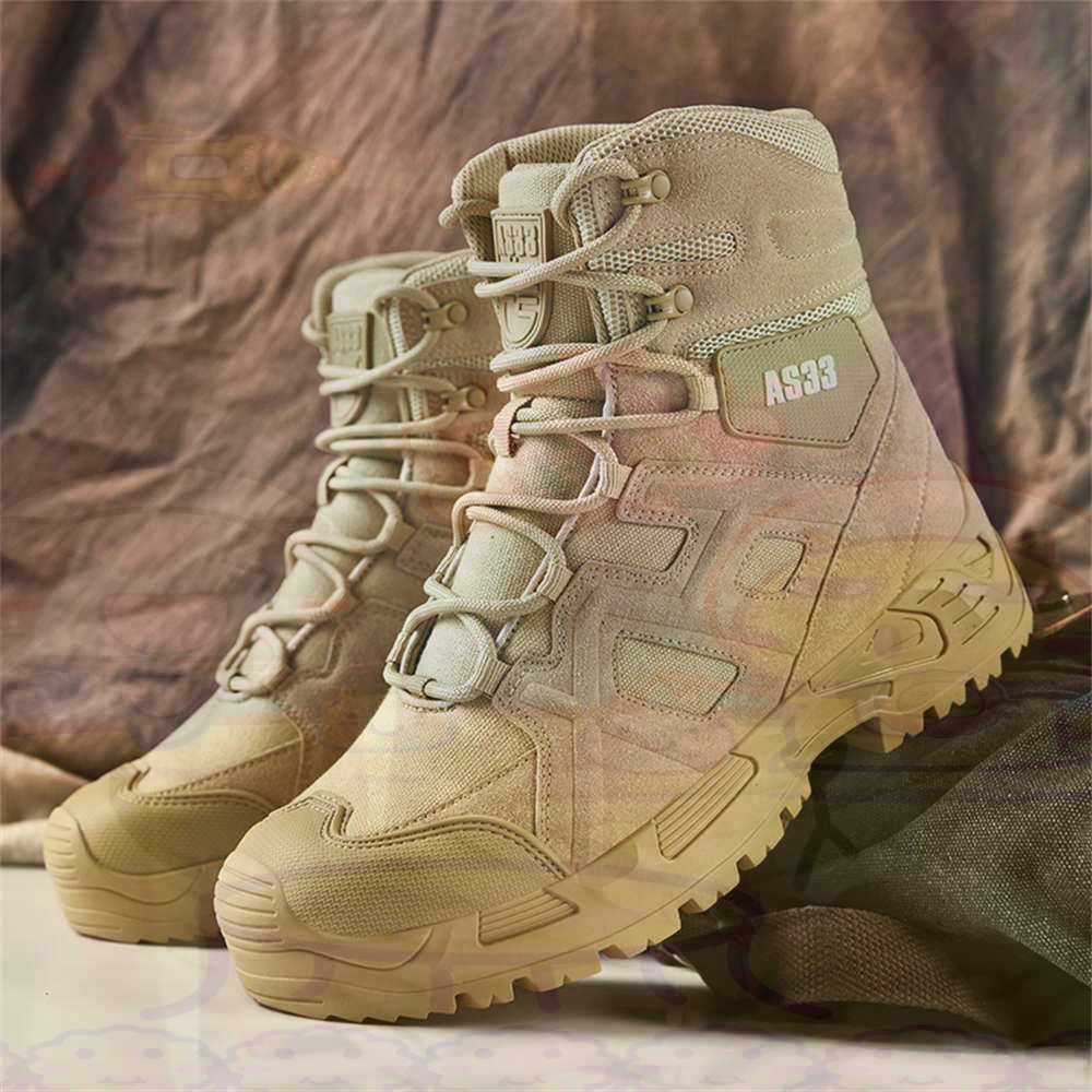Height Up High Performance Siz - Men'S Shoes Size 42 In Us ulasan dan harga