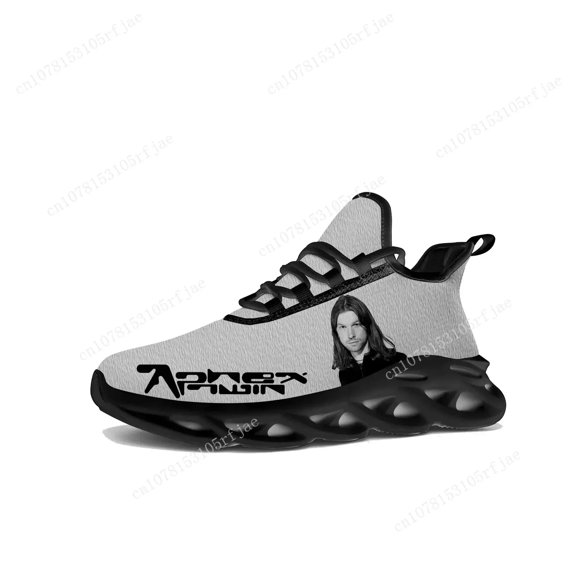 Aphex Twin Flats Sneakers Mens - Men Shoes Style ulasan dan harga
