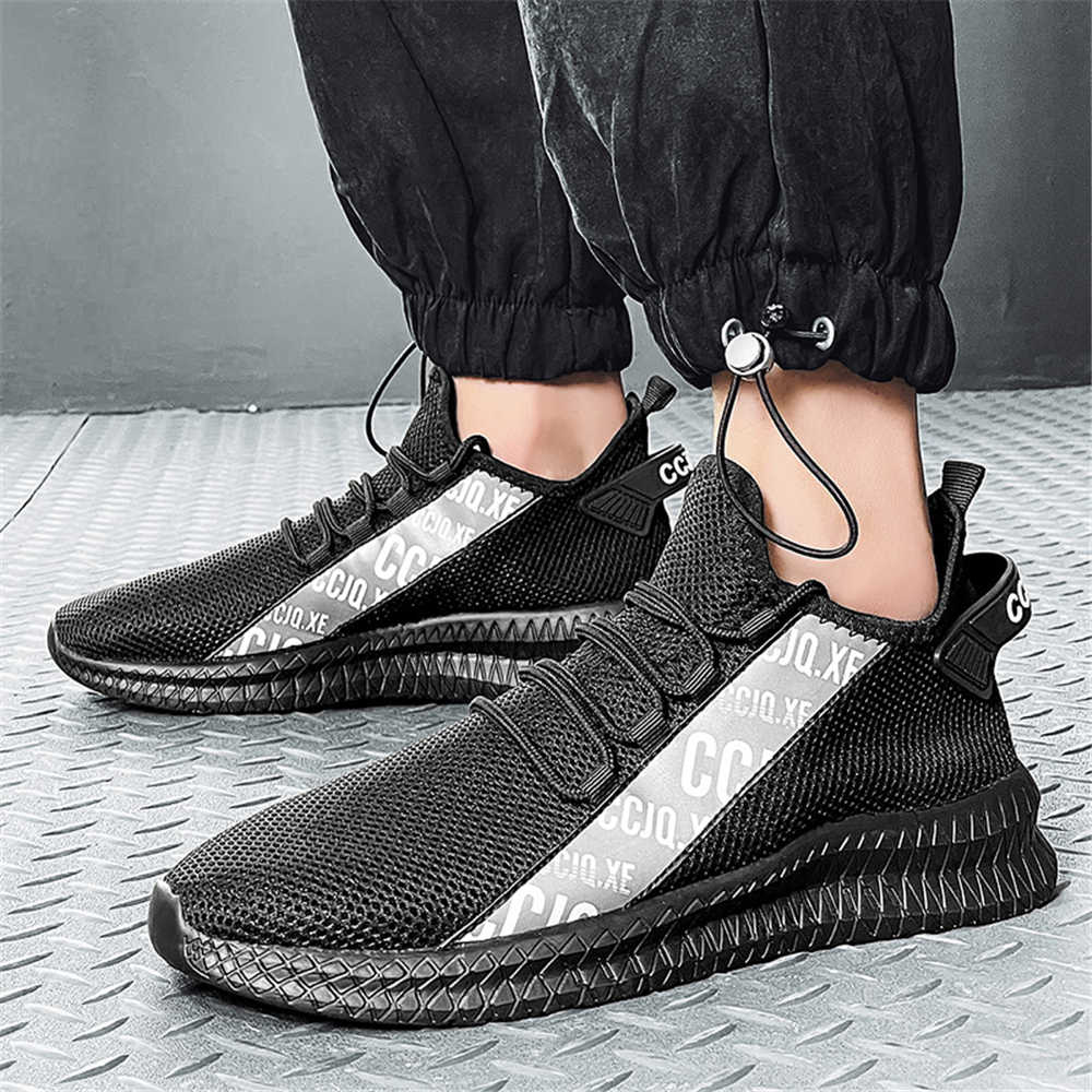 40-46 Size 46 Original Men's S - Men Shoes Sneakers ulasan dan harga