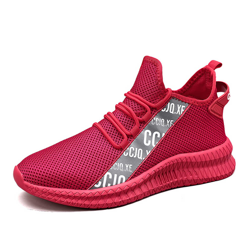 40-46 Size 46 Original Men's S - Men Shoes Sneakers ulasan dan harga