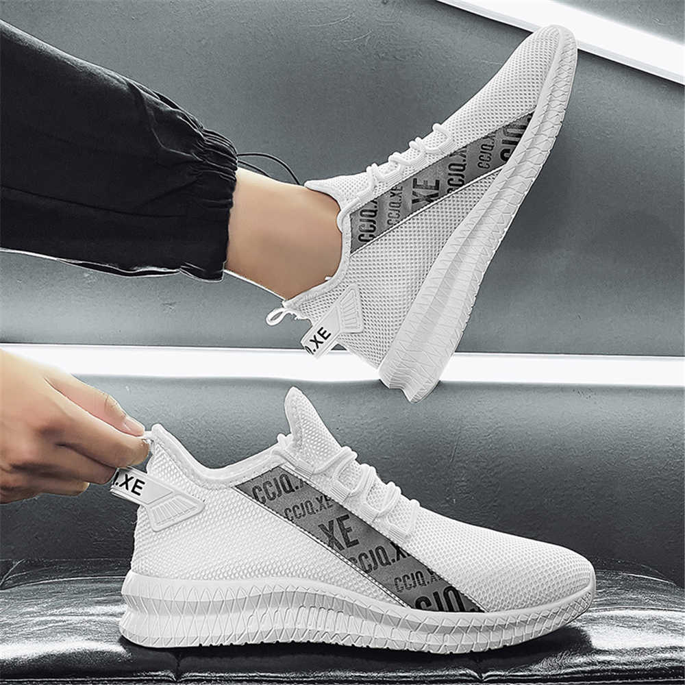 40-46 Size 46 Original Men's S - Men Shoes Sneakers ulasan dan harga