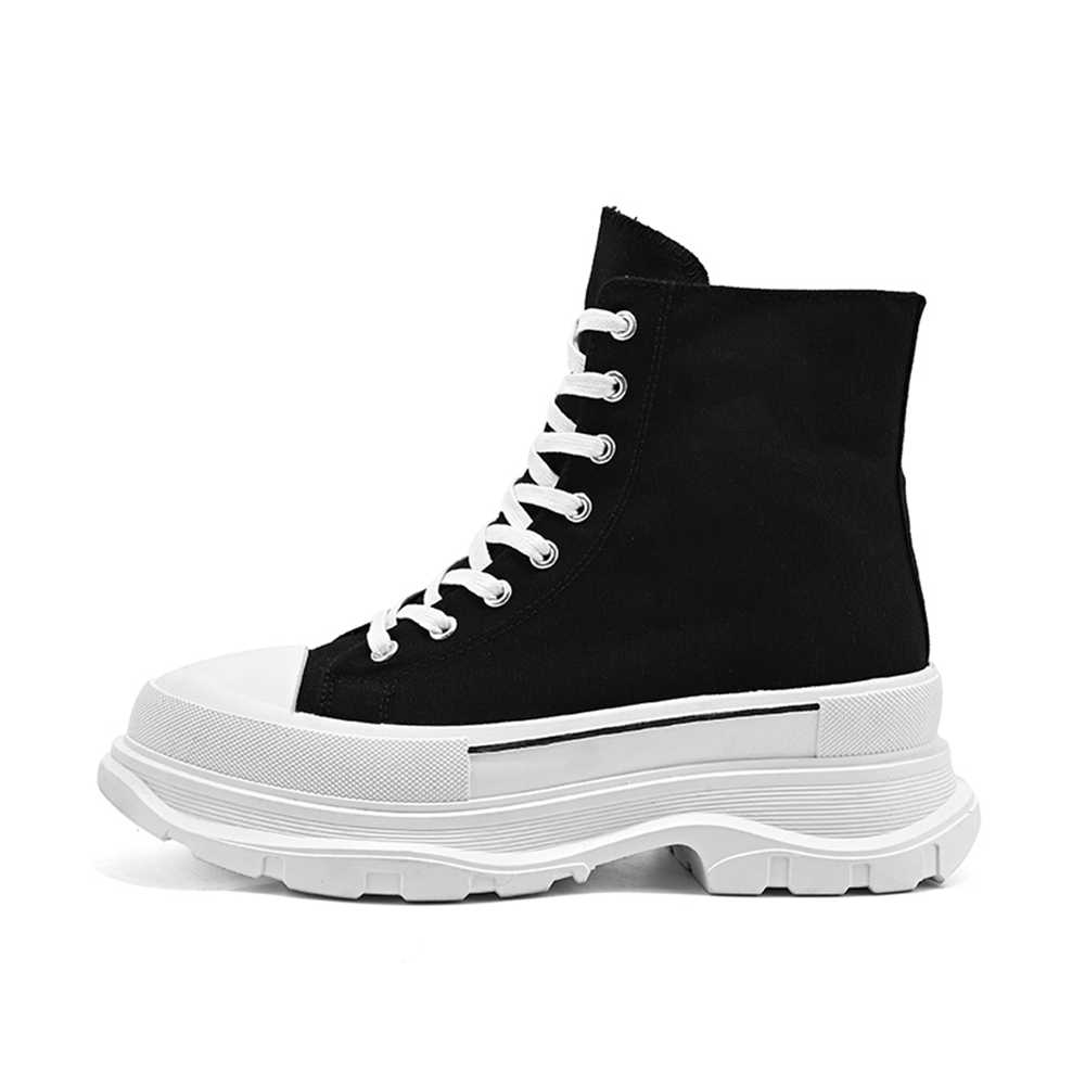 Nike DOWNSHIFTER 13 Men's Blac - Men'S Shoes Nike Black ulasan dan harga