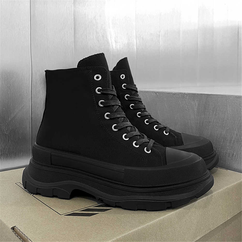 Nike DOWNSHIFTER 13 Men's Blac - Men'S Shoes Nike Black ulasan dan harga
