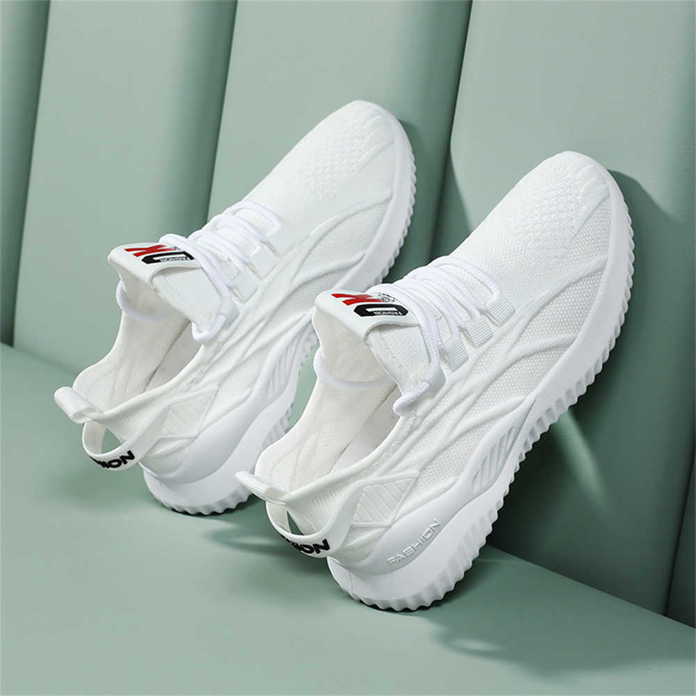 Tied 36-43 Casual Shoes For Me - Men'S Shoes Size 42 In Us ulasan dan harga