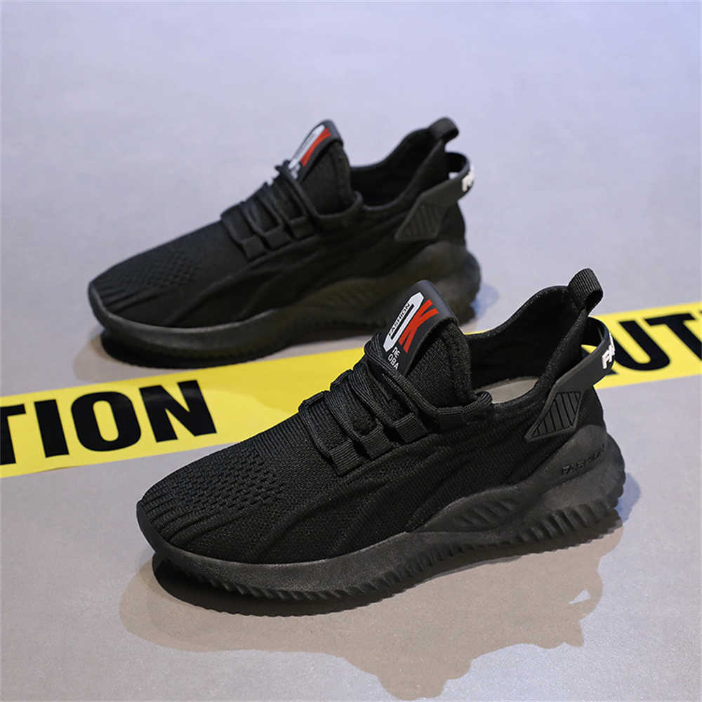 Tied 36-43 Casual Shoes For Me - Men'S Shoes Size 42 In Us ulasan dan harga
