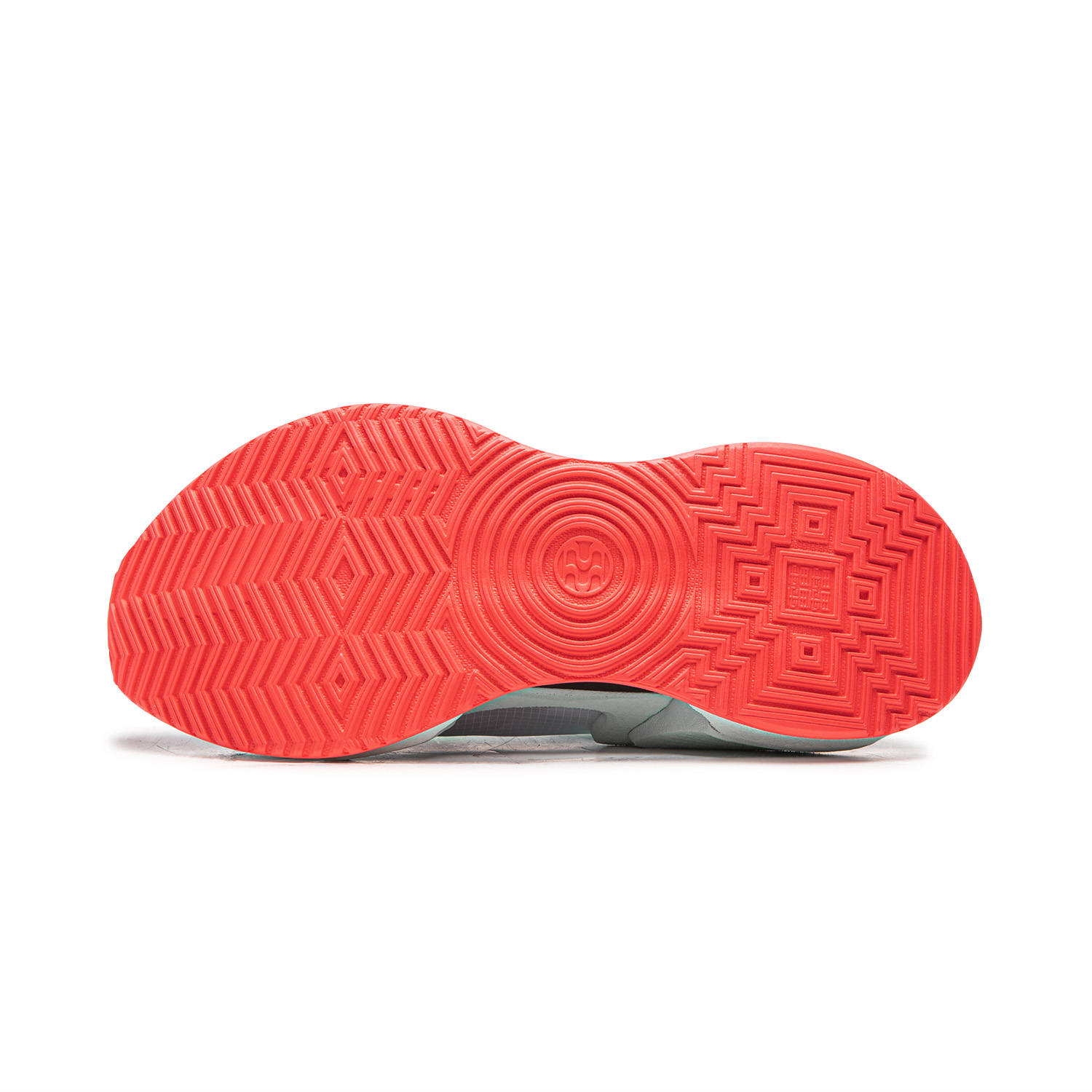 Li-Ning Men's SHADOW 3 ESSENTI - Men Shoes Essentials ulasan dan harga