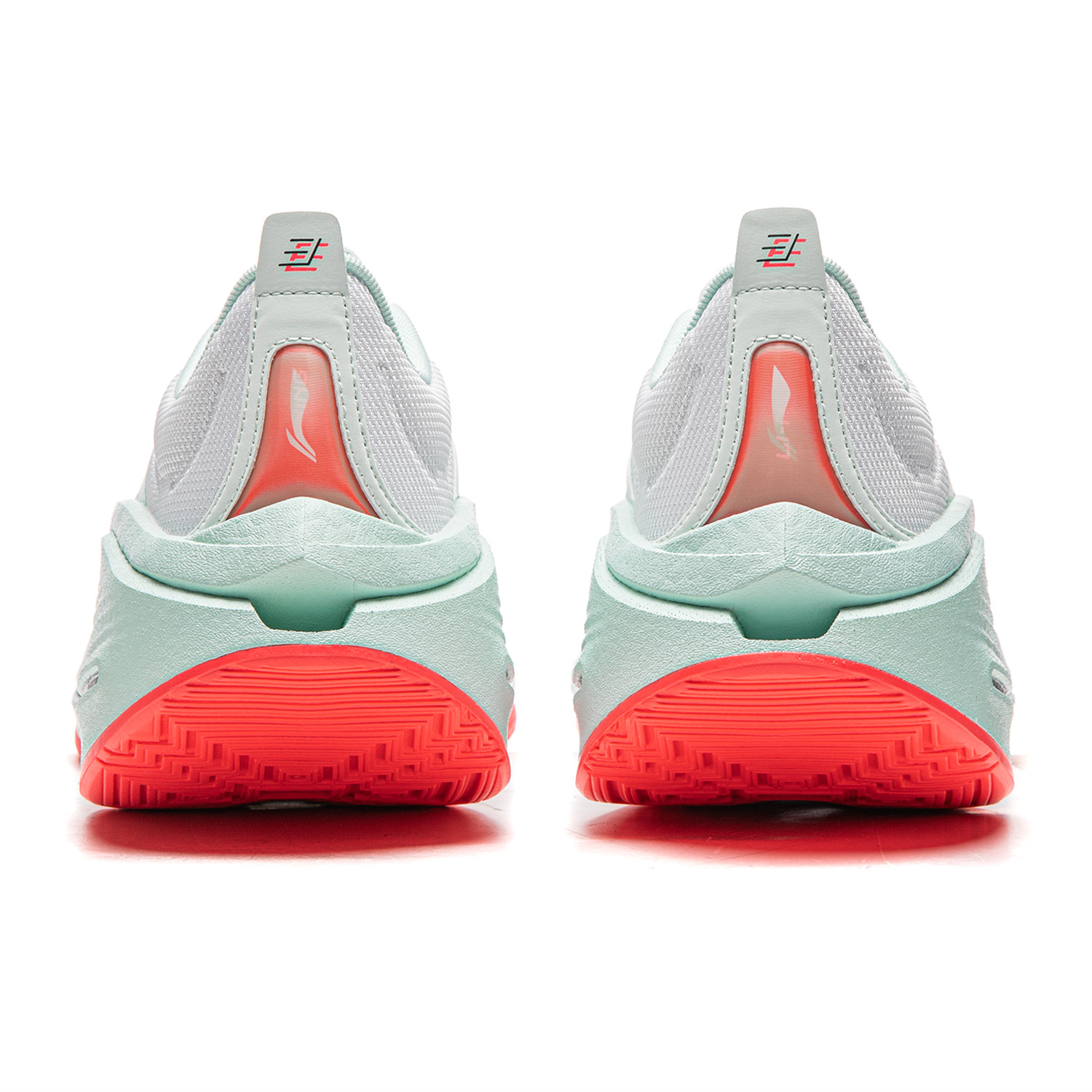 Li-Ning Men's SHADOW 3 ESSENTI - Men Shoes Essentials ulasan dan harga