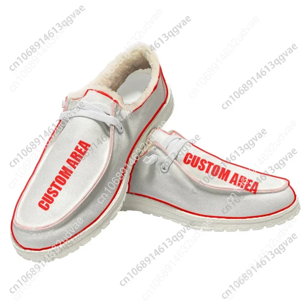 Ozzy Osbourne 1948-2025 Plush  - Men Shoes Casual ulasan dan harga