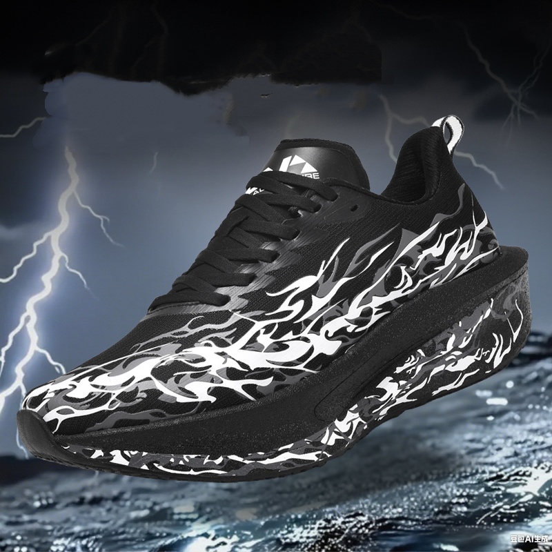 Running Shoes for Men and Wome - Men Shoes Jd Sports ulasan dan harga