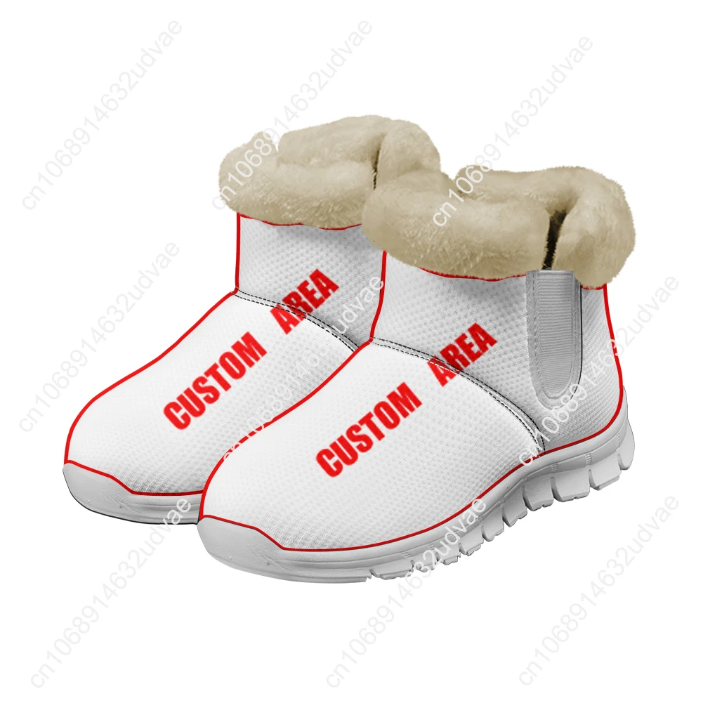 Lana Del Rey Singer Plush Shoe - Men'S Shoes Casual Sneakers ulasan dan harga