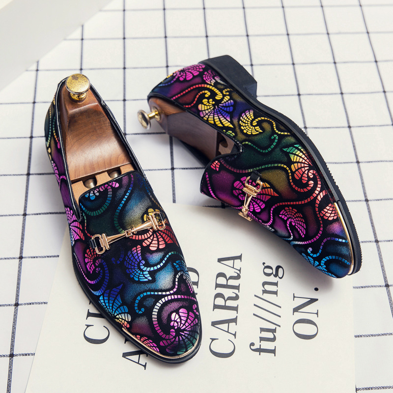 horsebit loafers man drivers B - Men'S Shoes Drivers ulasan dan harga