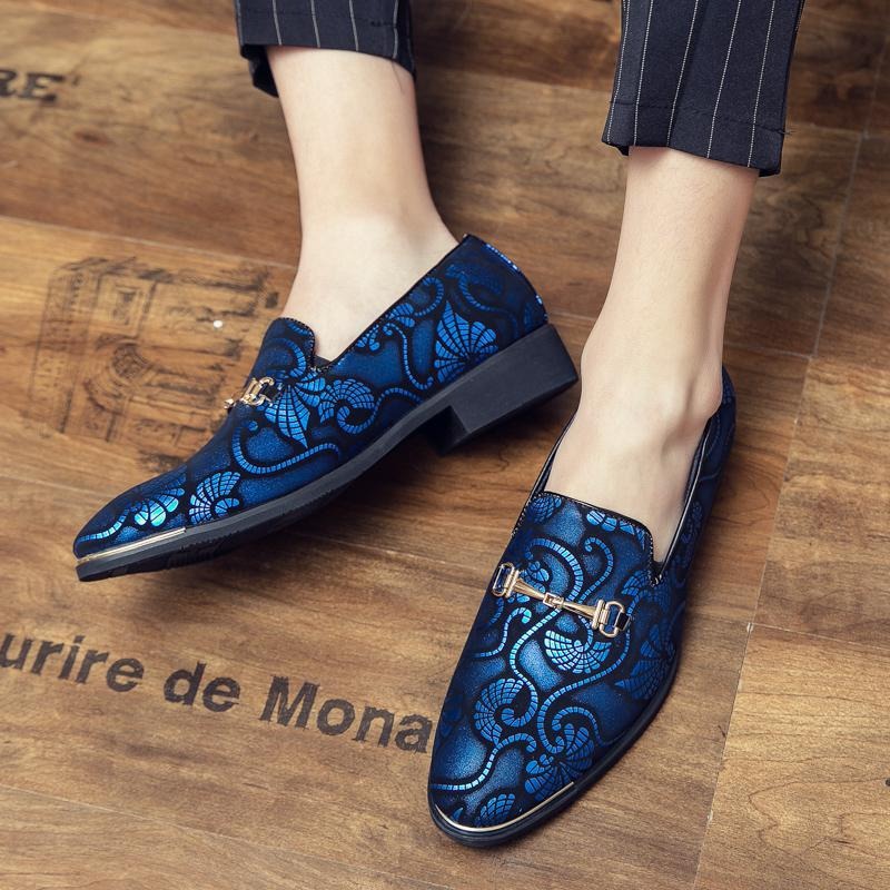horsebit loafers man drivers B - Men'S Shoes Drivers ulasan dan harga