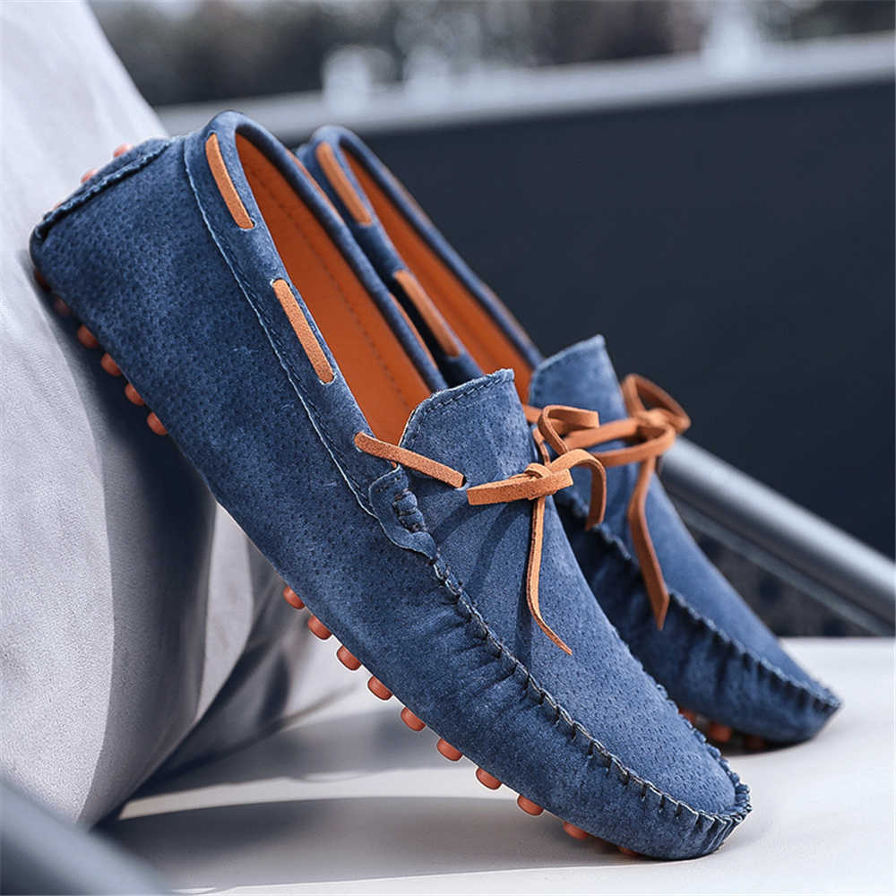 Number 39 42-43 Sliver Boots W - Men'S Shoes Casual Sneakers ulasan dan harga