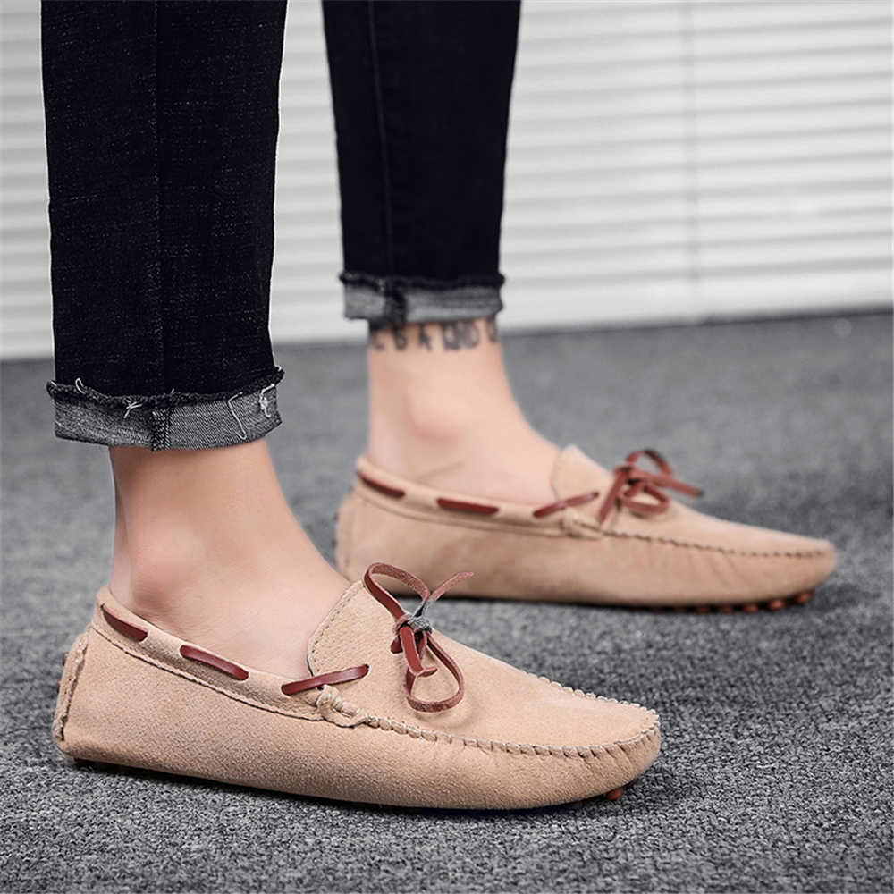 Number 39 42-43 Sliver Boots W - Men'S Shoes Casual Sneakers ulasan dan harga
